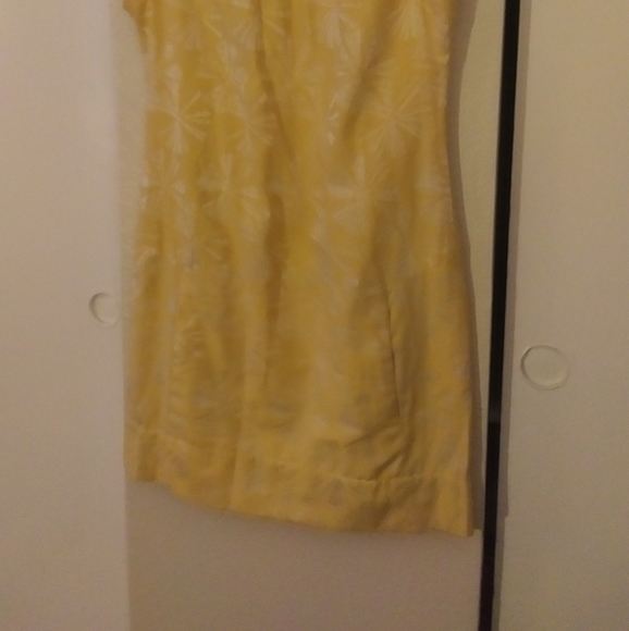 Generra Anthropologie - Picture 4 of 6